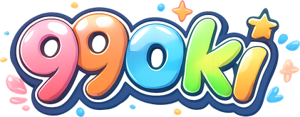99oki